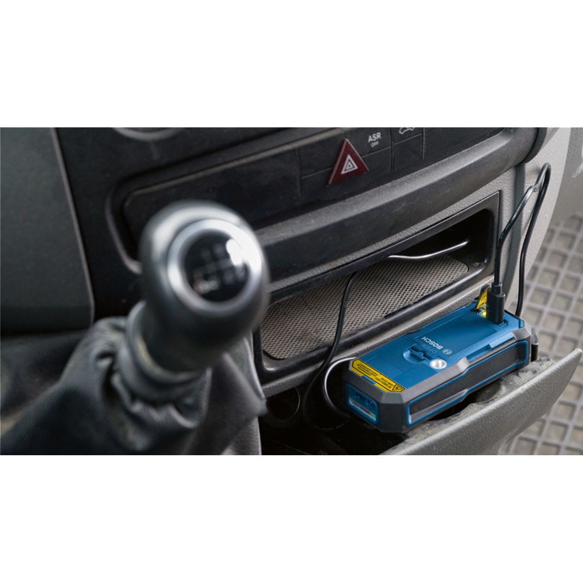 https://api.mastertools.nl/media/catalog/product/cache/4ac98b0d5e81b56bd000310ba88c60e0/4/0/4059952567150_02.jpg