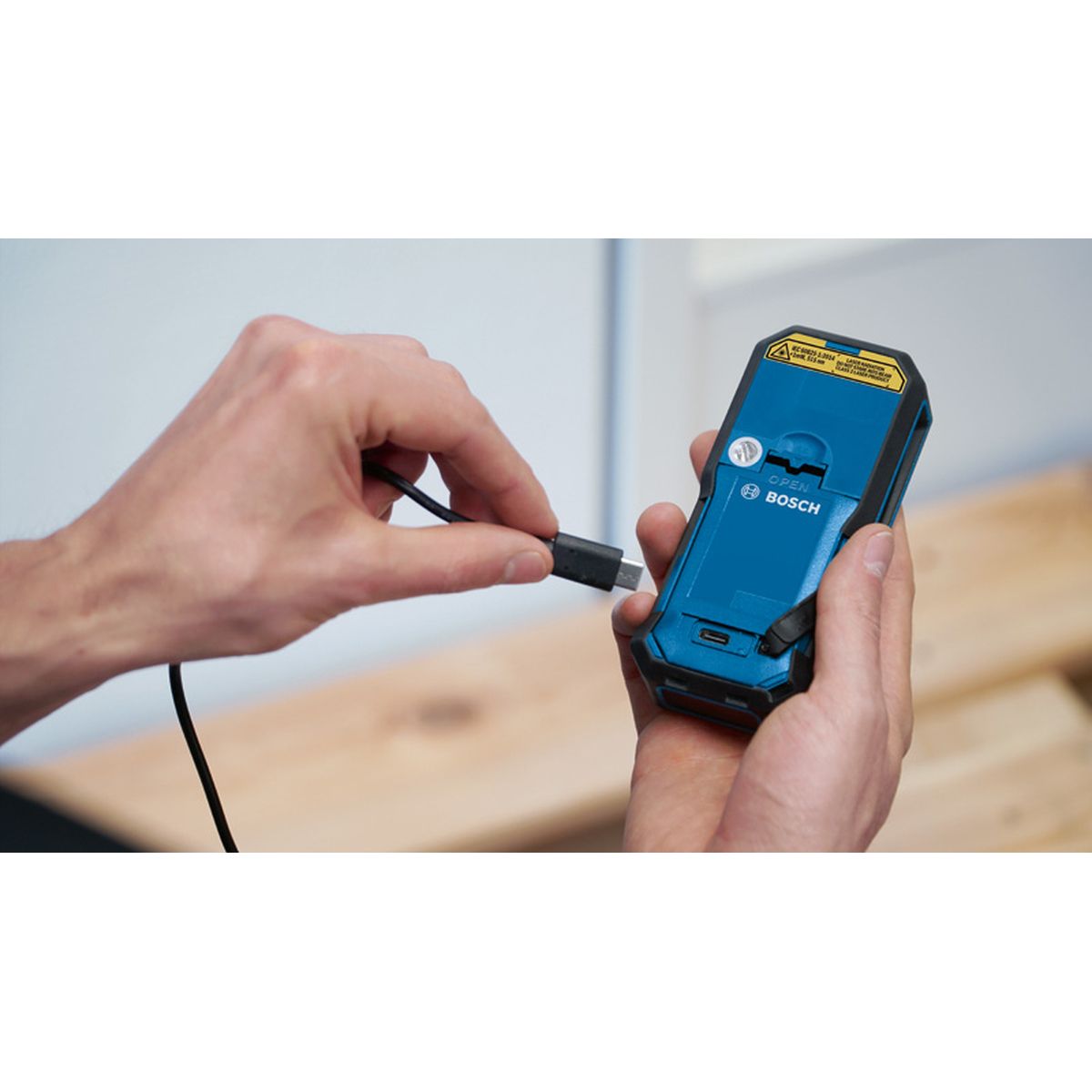 https://api.mastertools.nl/media/catalog/product/cache/4ac98b0d5e81b56bd000310ba88c60e0/4/0/4059952567150_03.jpg