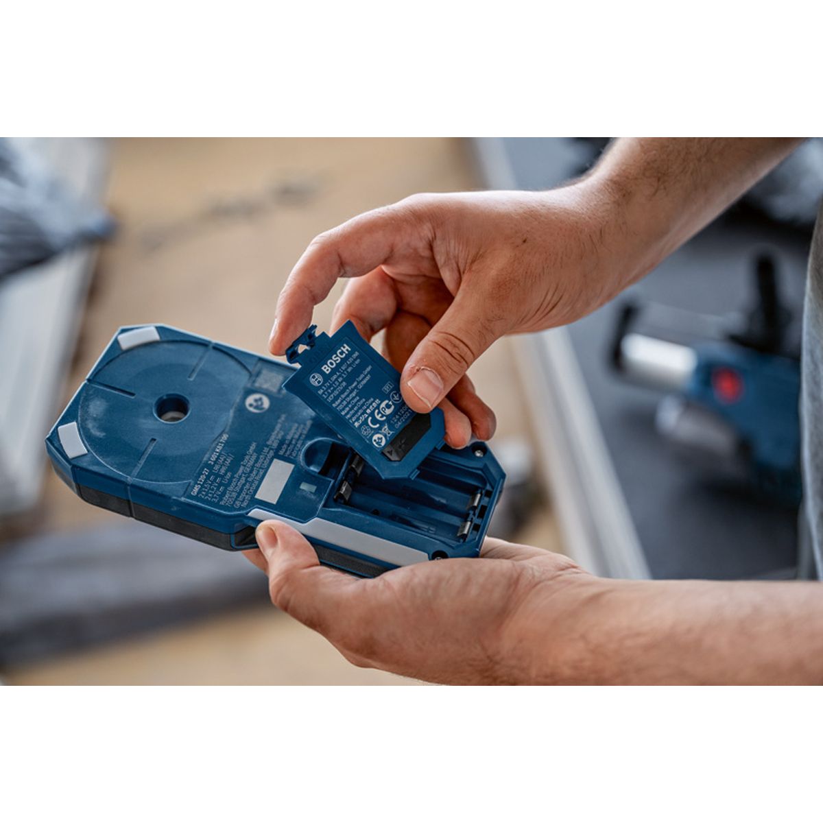 https://api.mastertools.nl/media/catalog/product/cache/4ac98b0d5e81b56bd000310ba88c60e0/4/0/4059952567150_04.jpg