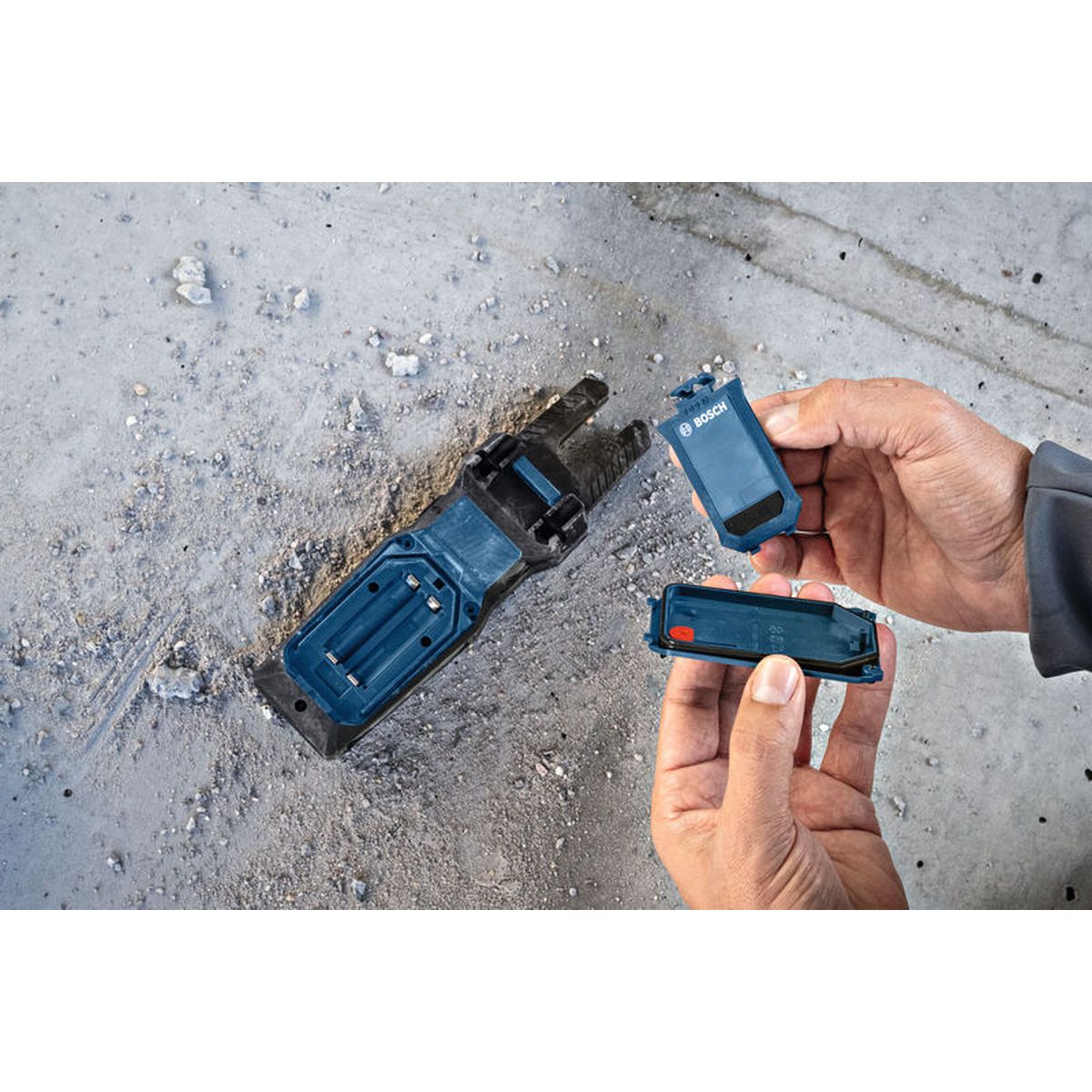 https://api.mastertools.nl/media/catalog/product/cache/4ac98b0d5e81b56bd000310ba88c60e0/4/0/4059952567150_07.jpg