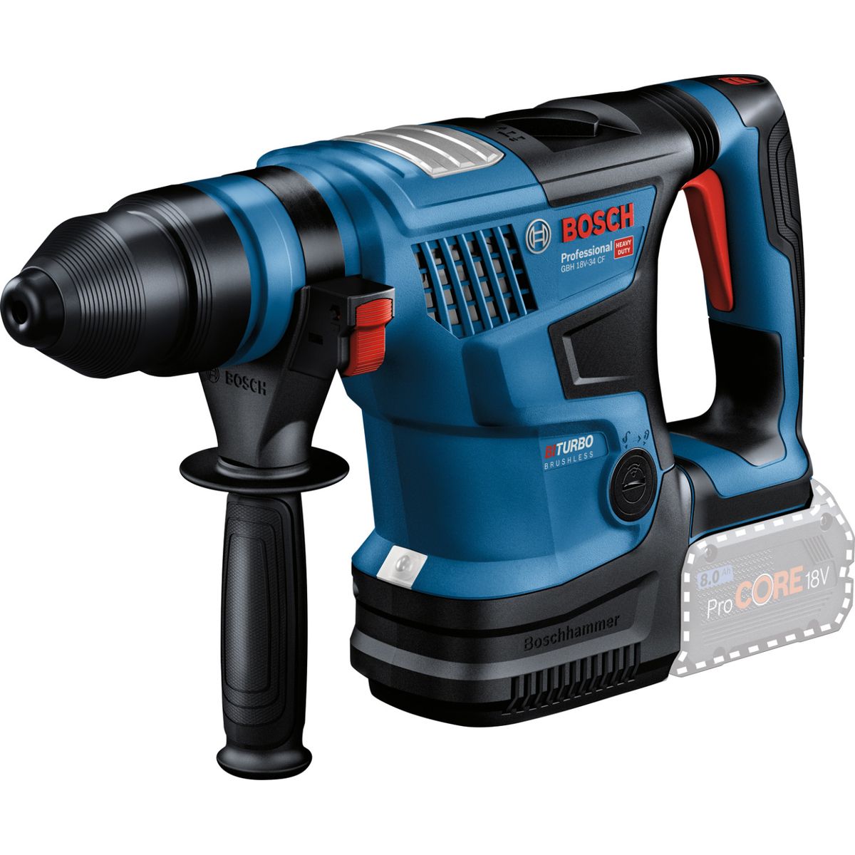 https://api.mastertools.nl/media/catalog/product/cache/4ac98b0d5e81b56bd000310ba88c60e0/4/0/4059952567297_02.jpg