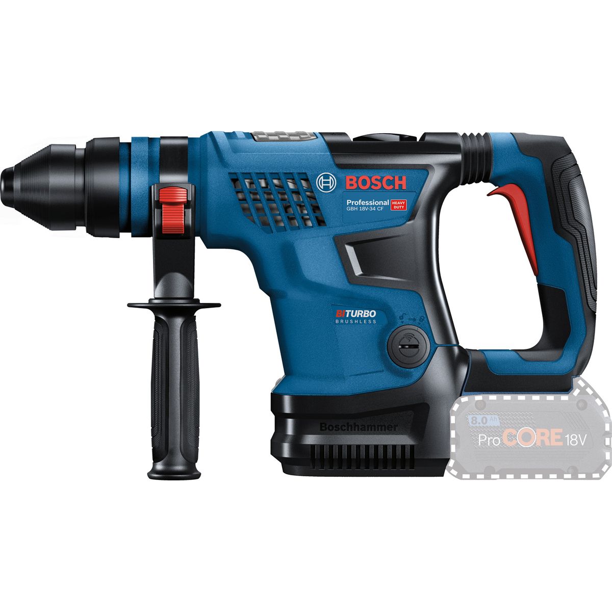 https://api.mastertools.nl/media/catalog/product/cache/4ac98b0d5e81b56bd000310ba88c60e0/4/0/4059952567297_03.jpg