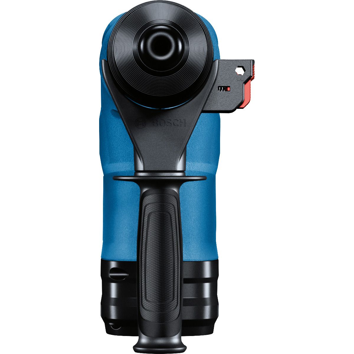 https://api.mastertools.nl/media/catalog/product/cache/4ac98b0d5e81b56bd000310ba88c60e0/4/0/4059952567297_04.jpg