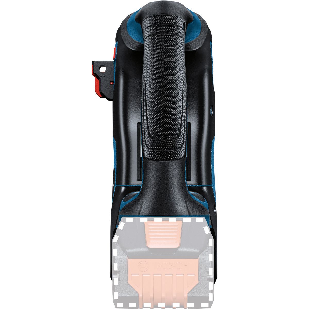 https://api.mastertools.nl/media/catalog/product/cache/4ac98b0d5e81b56bd000310ba88c60e0/4/0/4059952567297_05.jpg