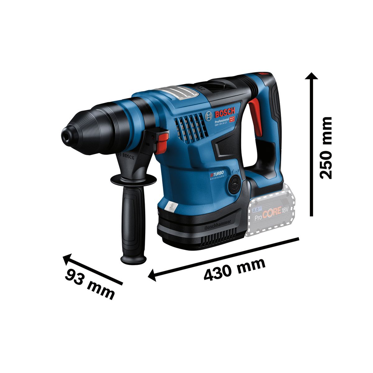 https://api.mastertools.nl/media/catalog/product/cache/4ac98b0d5e81b56bd000310ba88c60e0/4/0/4059952567297_06.jpg