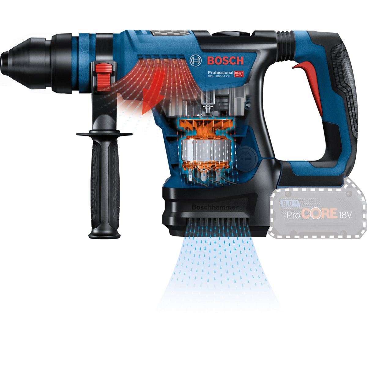 https://api.mastertools.nl/media/catalog/product/cache/4ac98b0d5e81b56bd000310ba88c60e0/4/0/4059952567297_07.jpg