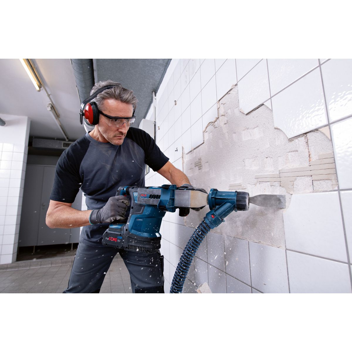 https://api.mastertools.nl/media/catalog/product/cache/4ac98b0d5e81b56bd000310ba88c60e0/4/0/4059952567297_08.jpg