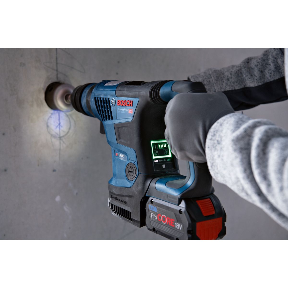 https://api.mastertools.nl/media/catalog/product/cache/4ac98b0d5e81b56bd000310ba88c60e0/4/0/4059952567297_09.jpg