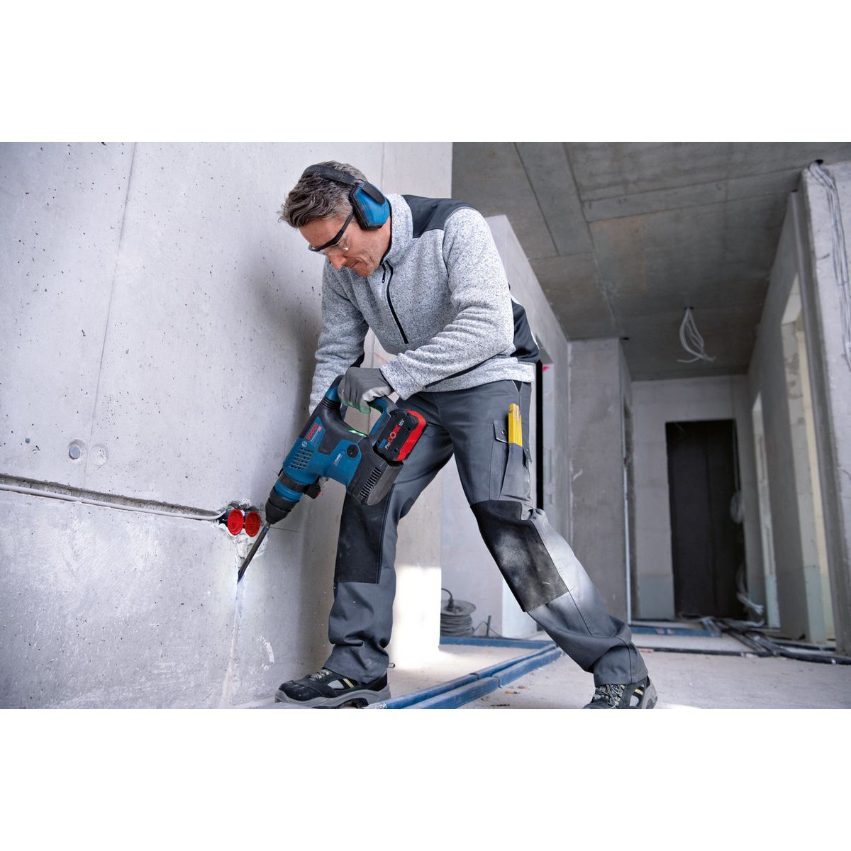 https://api.mastertools.nl/media/catalog/product/cache/4ac98b0d5e81b56bd000310ba88c60e0/4/0/4059952567297_10.jpg