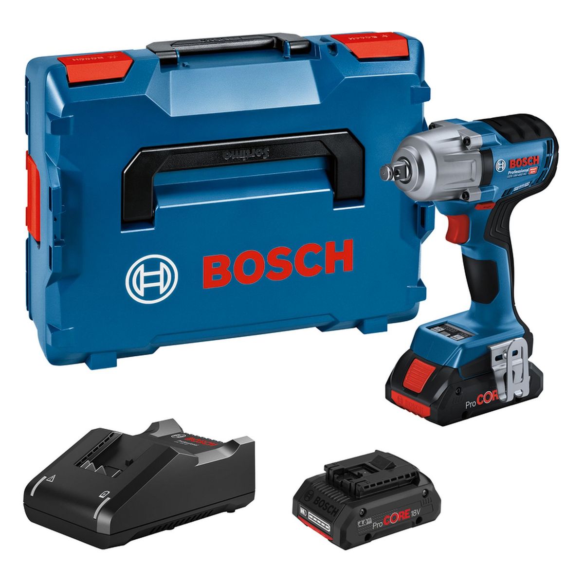 https://api.mastertools.nl/media/catalog/product/cache/4ac98b0d5e81b56bd000310ba88c60e0/4/0/4059952568034_01.jpg