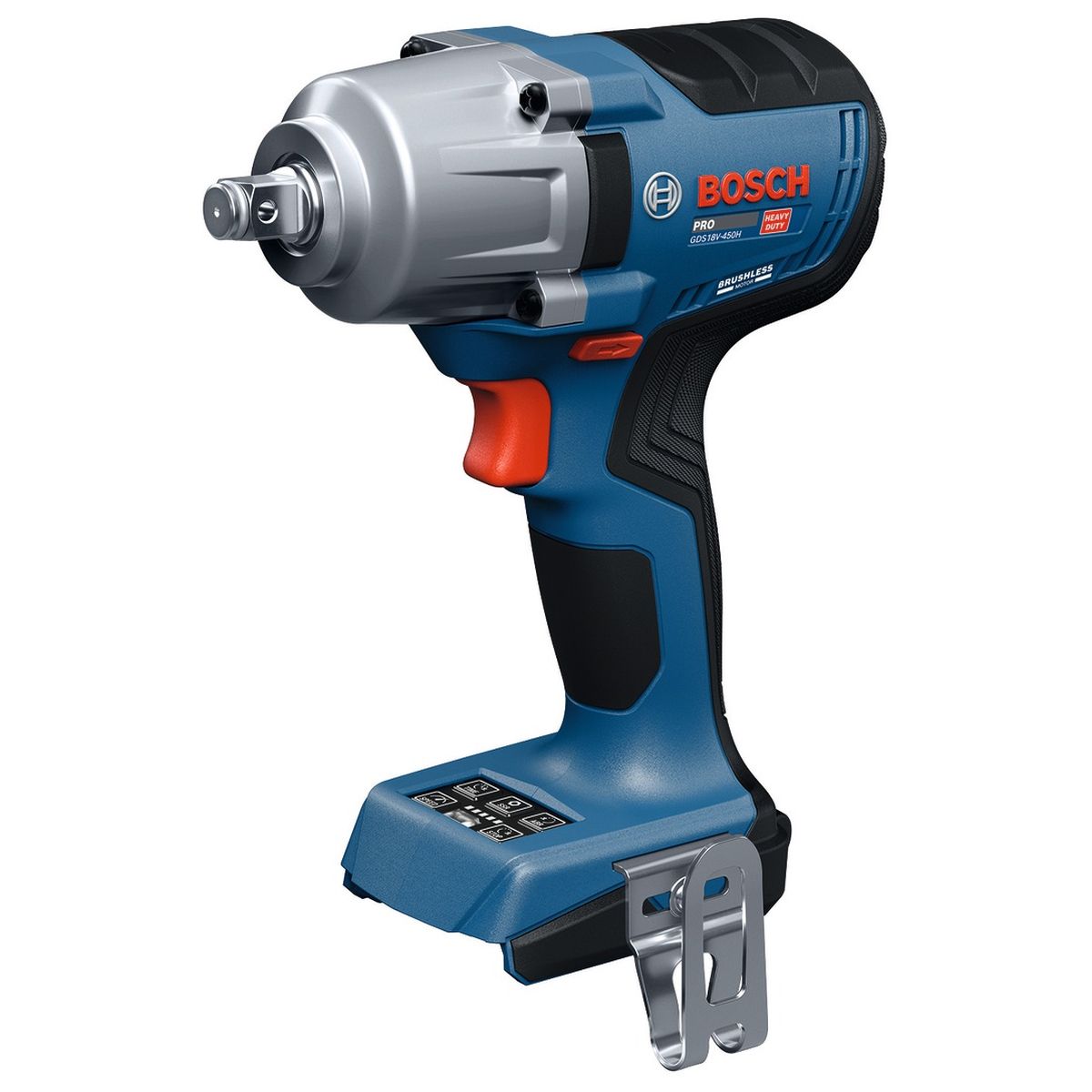 https://api.mastertools.nl/media/catalog/product/cache/4ac98b0d5e81b56bd000310ba88c60e0/4/0/4059952568034_02.jpg