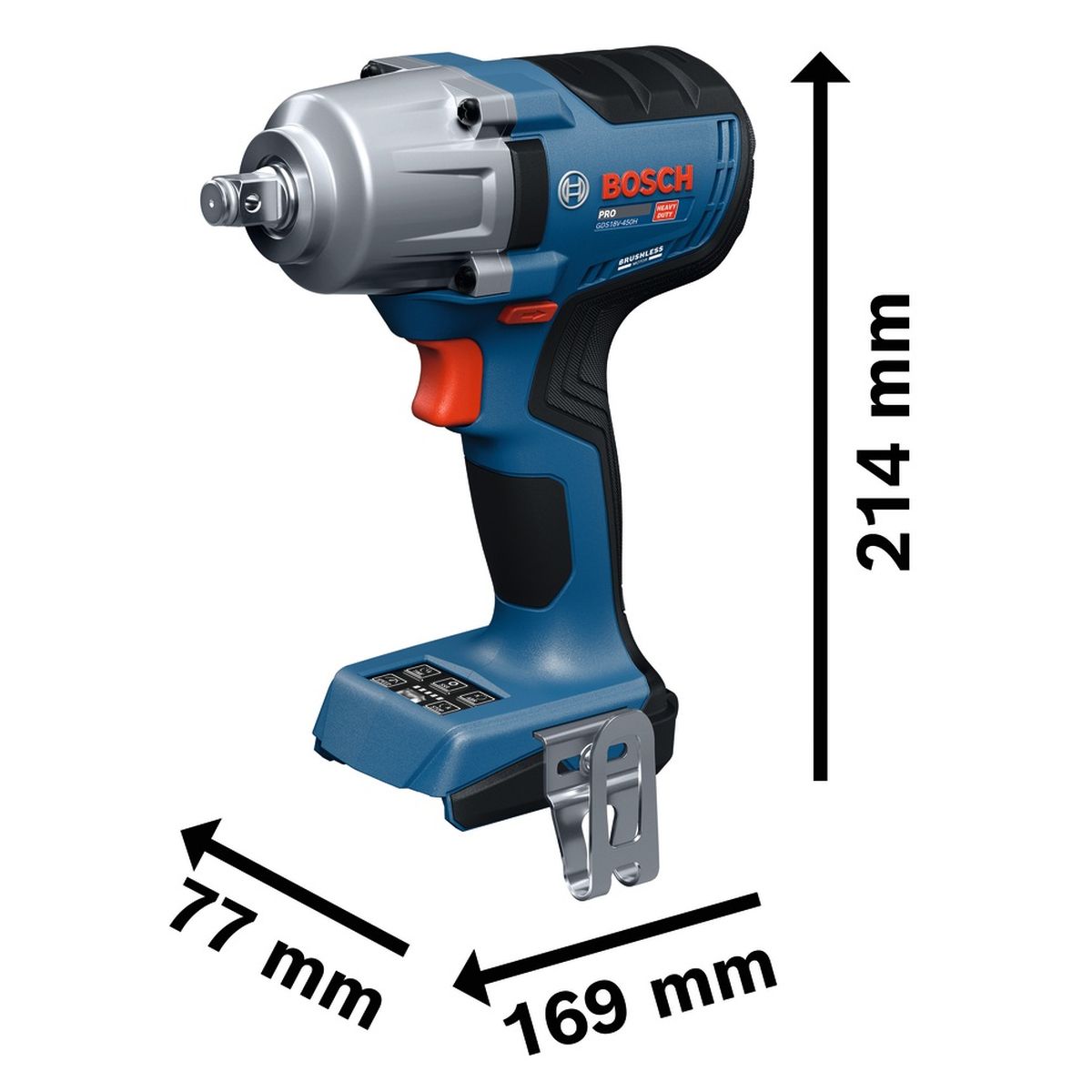 https://api.mastertools.nl/media/catalog/product/cache/4ac98b0d5e81b56bd000310ba88c60e0/4/0/4059952568034_03.jpg