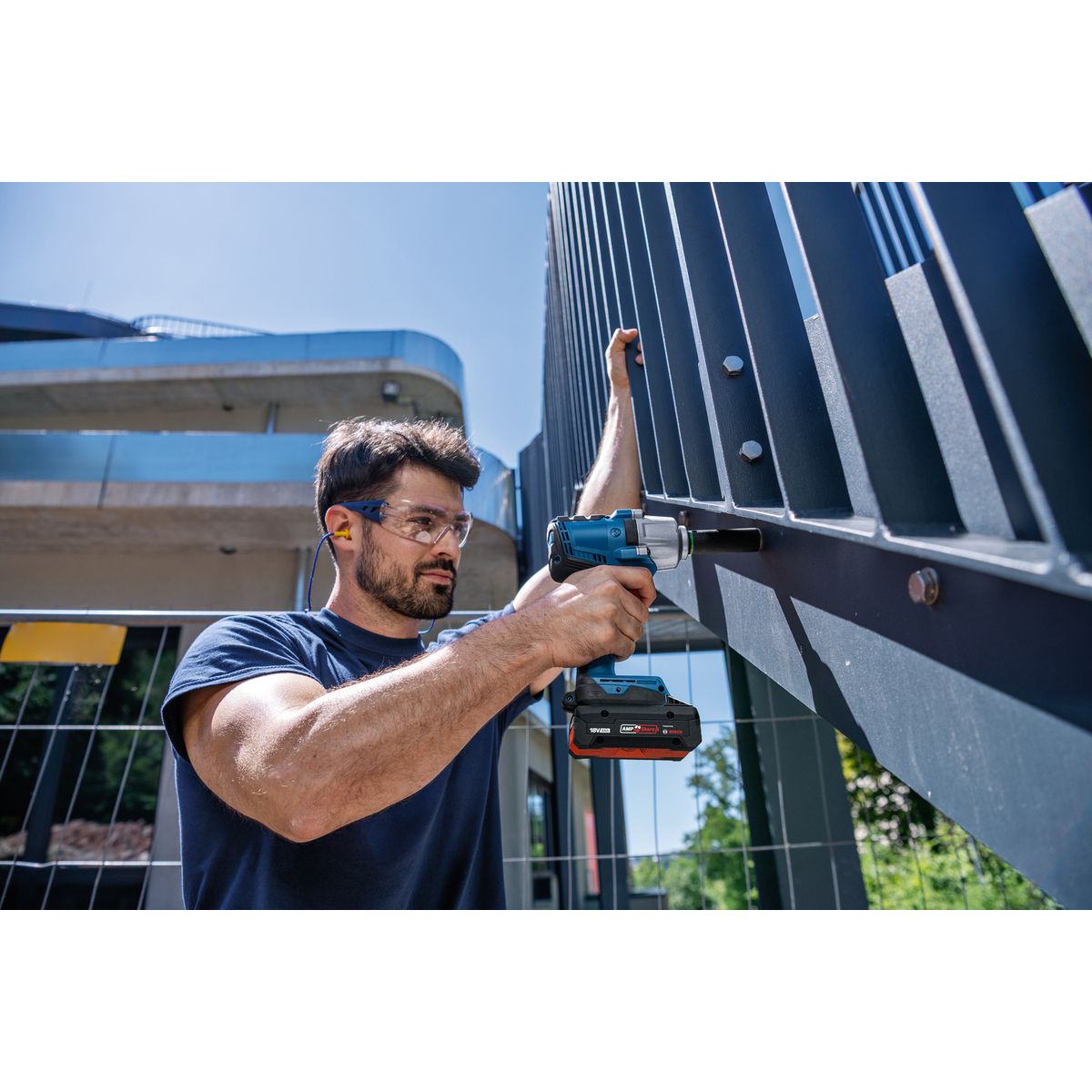 https://api.mastertools.nl/media/catalog/product/cache/4ac98b0d5e81b56bd000310ba88c60e0/4/0/4059952568034_04.jpg