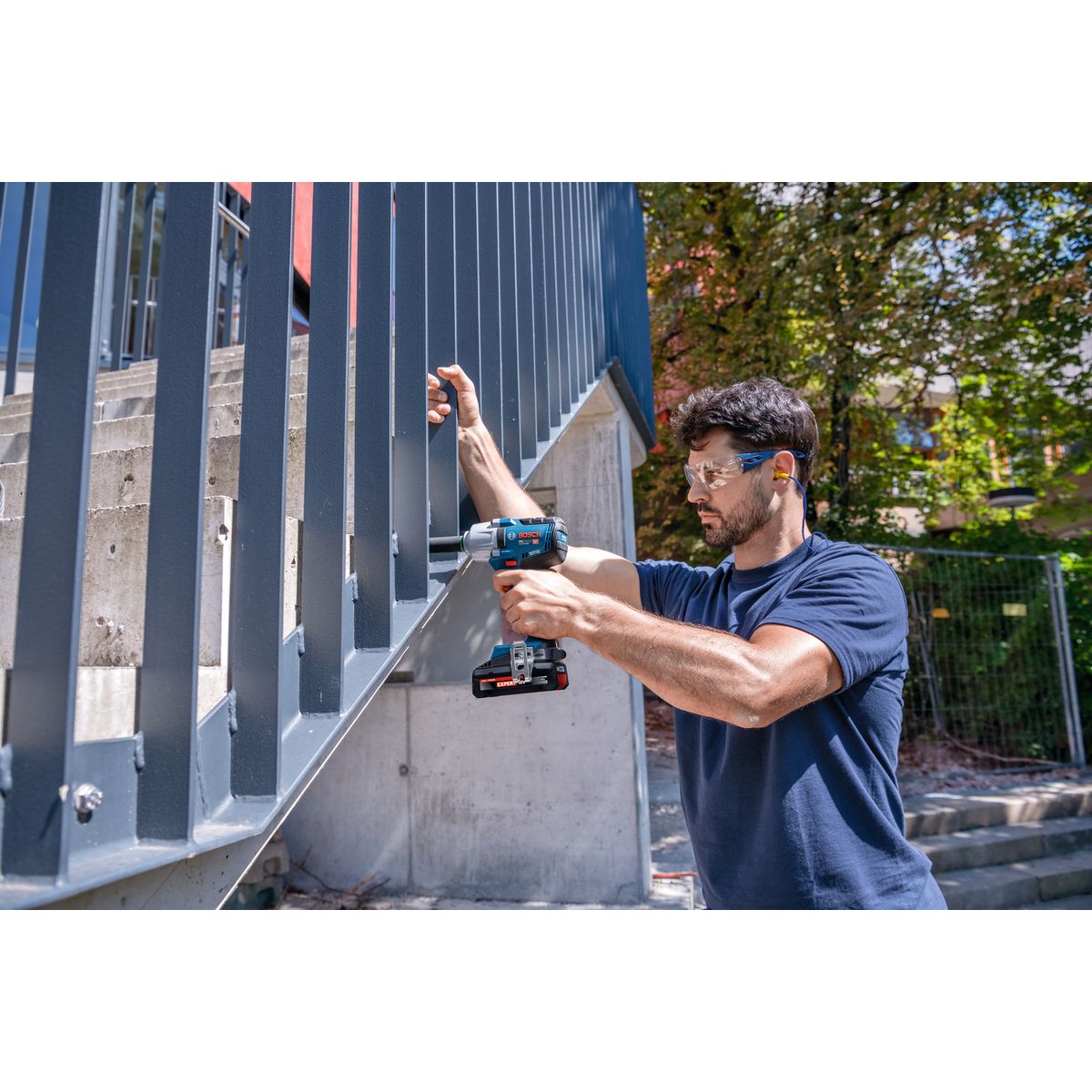 https://api.mastertools.nl/media/catalog/product/cache/4ac98b0d5e81b56bd000310ba88c60e0/4/0/4059952568034_05.jpg