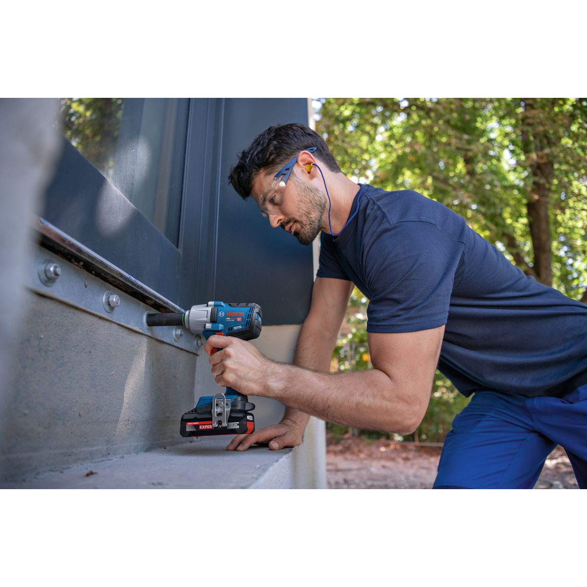 https://api.mastertools.nl/media/catalog/product/cache/4ac98b0d5e81b56bd000310ba88c60e0/4/0/4059952568034_06.jpg