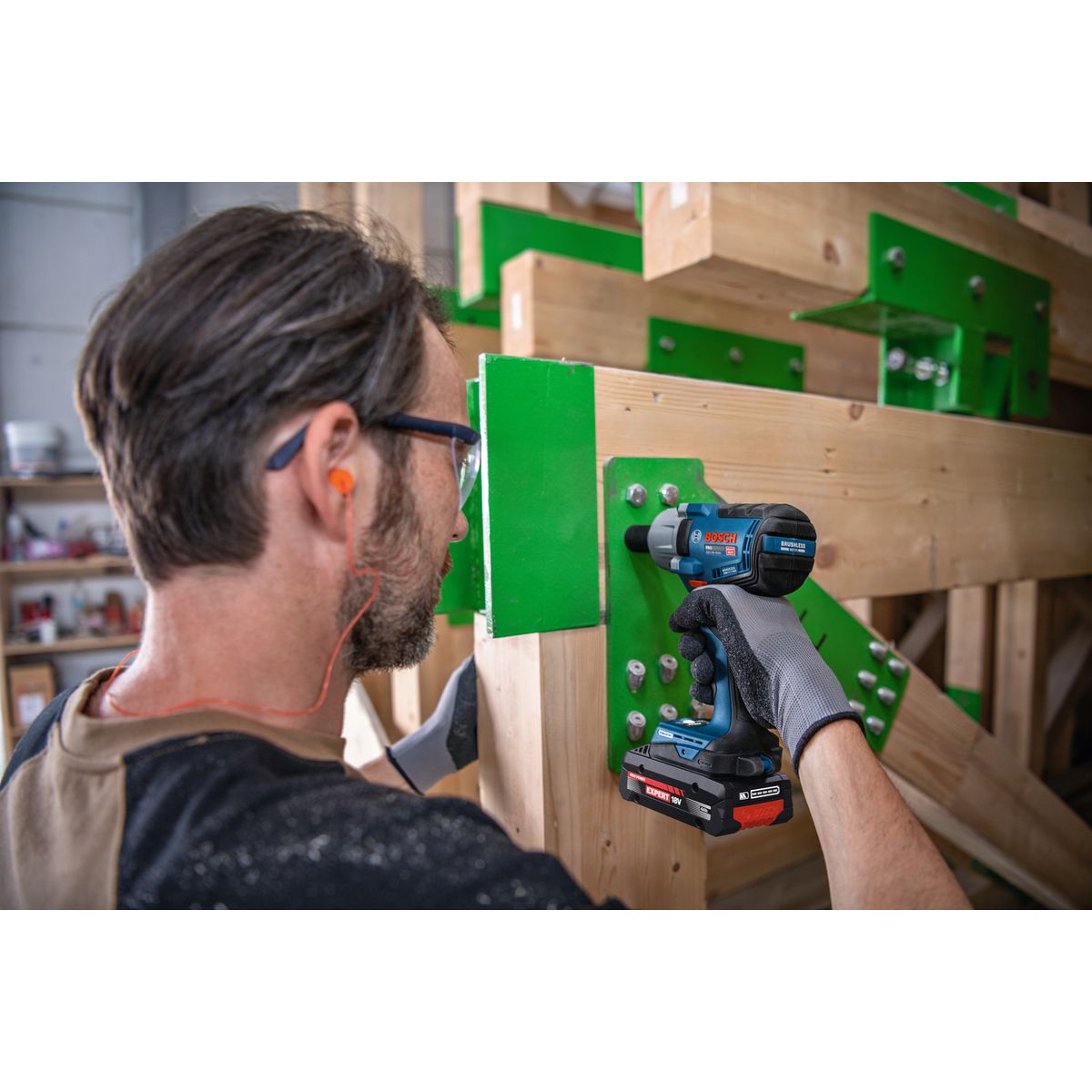 https://api.mastertools.nl/media/catalog/product/cache/4ac98b0d5e81b56bd000310ba88c60e0/4/0/4059952568034_09.jpg