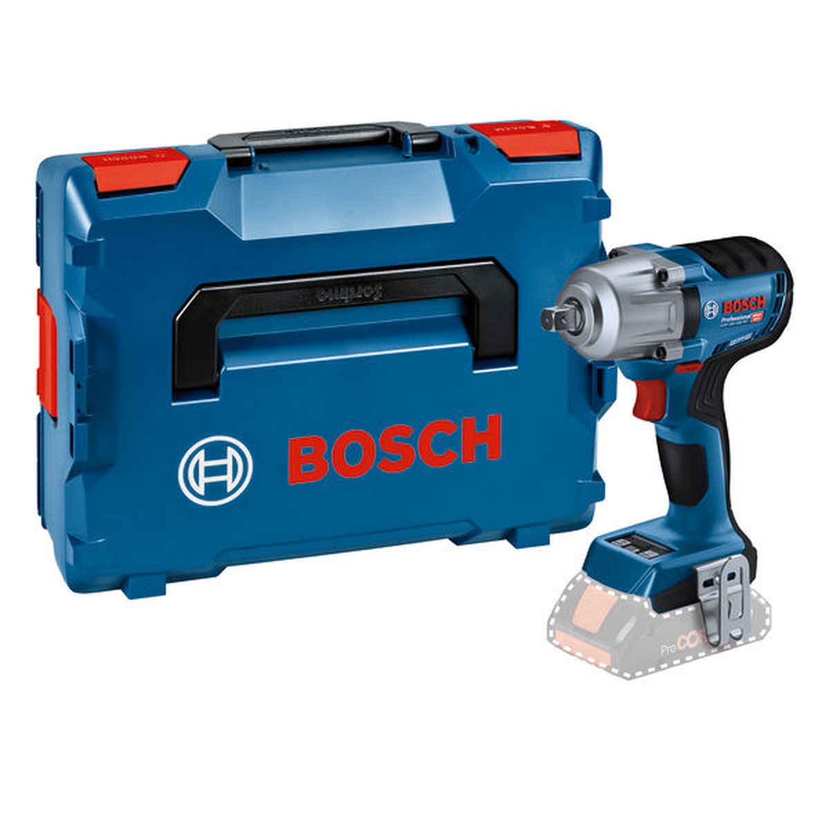 https://api.mastertools.nl/media/catalog/product/cache/4ac98b0d5e81b56bd000310ba88c60e0/4/0/4059952568126_01.jpg