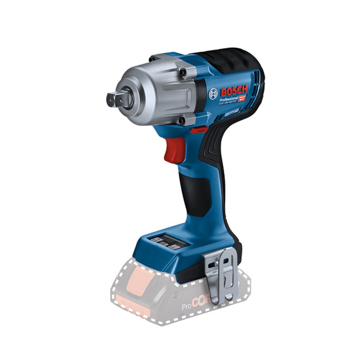 https://api.mastertools.nl/media/catalog/product/cache/4ac98b0d5e81b56bd000310ba88c60e0/4/0/4059952568126_02.jpg