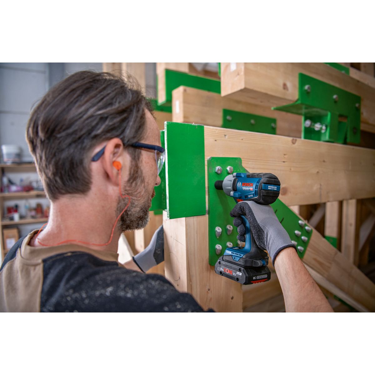 https://api.mastertools.nl/media/catalog/product/cache/4ac98b0d5e81b56bd000310ba88c60e0/4/0/4059952568126_06.jpg