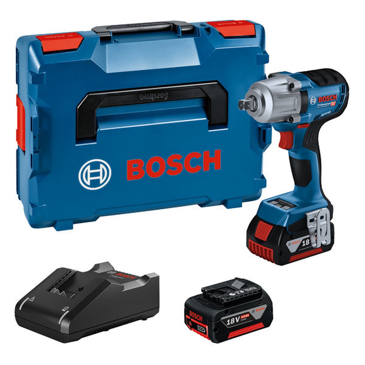 https://api.mastertools.nl/media/catalog/product/cache/4ac98b0d5e81b56bd000310ba88c60e0/4/0/4059952568133_01.jpg