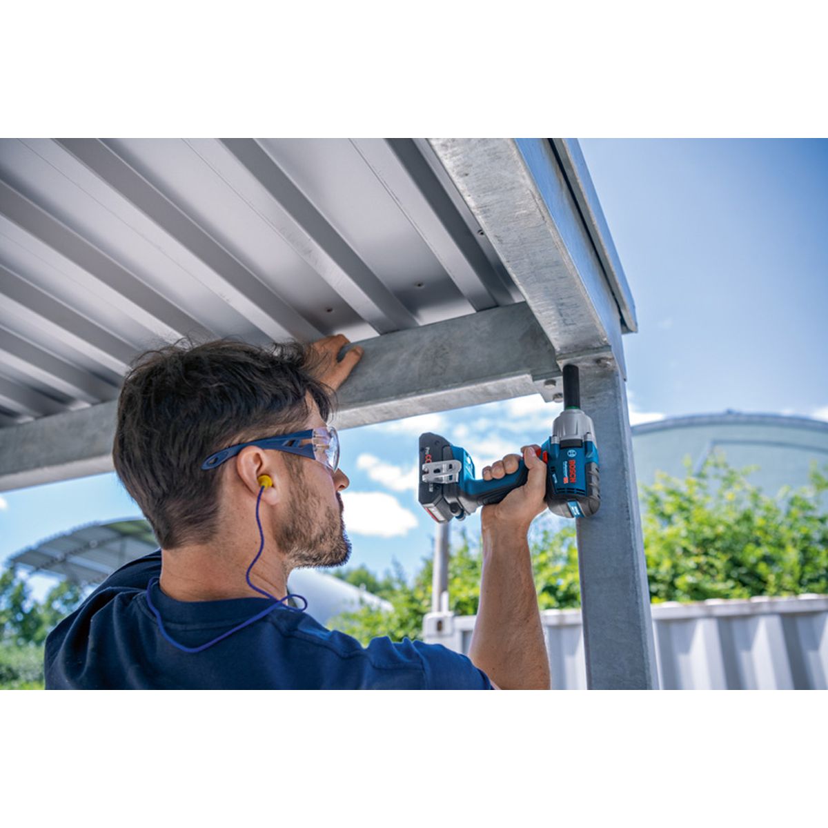 https://api.mastertools.nl/media/catalog/product/cache/4ac98b0d5e81b56bd000310ba88c60e0/4/0/4059952568133_05.jpg