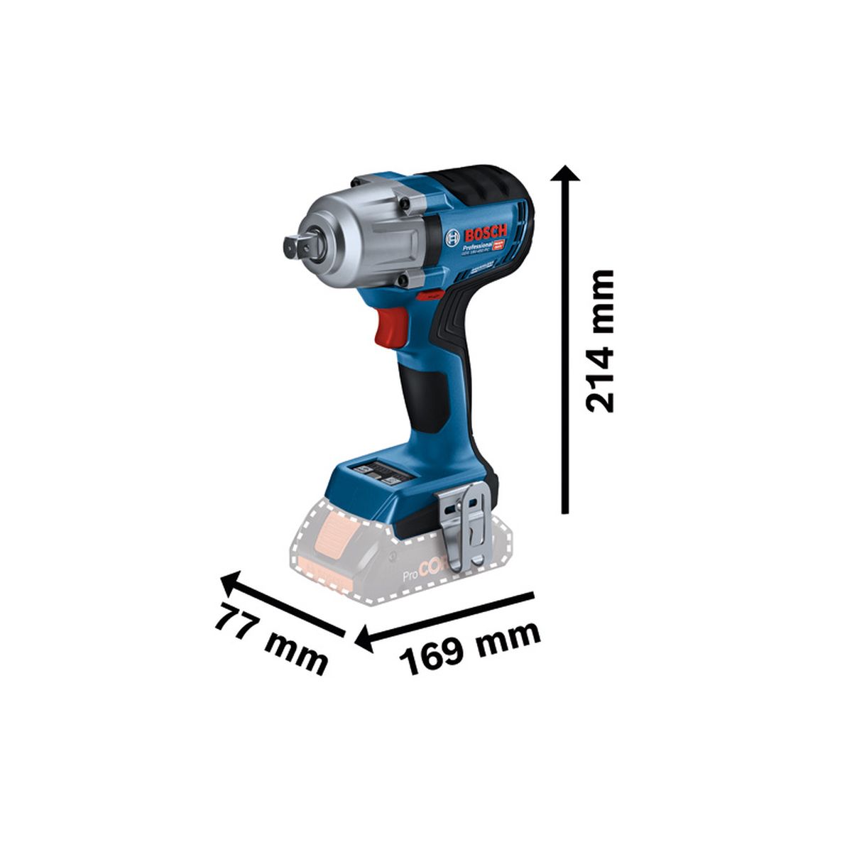 https://api.mastertools.nl/media/catalog/product/cache/4ac98b0d5e81b56bd000310ba88c60e0/4/0/4059952568133_08.jpg