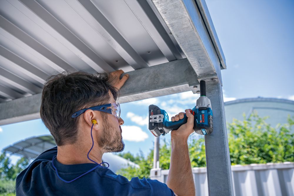 https://api.mastertools.nl/media/catalog/product/cache/4ac98b0d5e81b56bd000310ba88c60e0/4/0/4059952568140-app-01.jpg