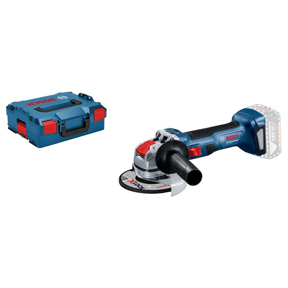https://api.mastertools.nl/media/catalog/product/cache/4ac98b0d5e81b56bd000310ba88c60e0/4/0/4059952569000-1.jpg