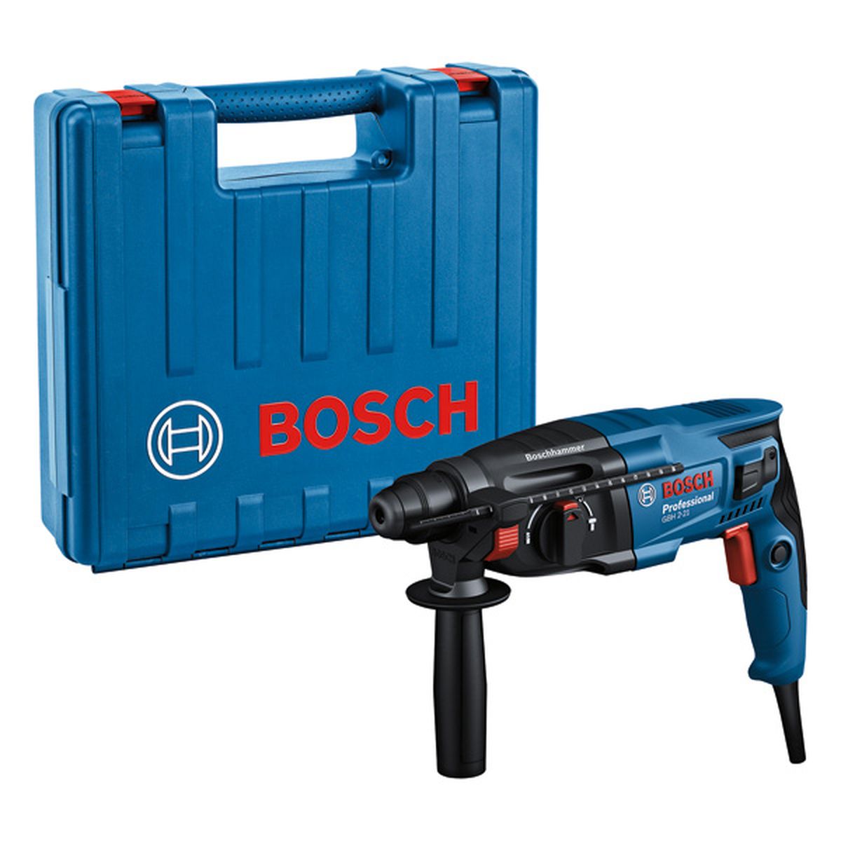 https://api.mastertools.nl/media/catalog/product/cache/4ac98b0d5e81b56bd000310ba88c60e0/4/0/4059952569628_01.jpg