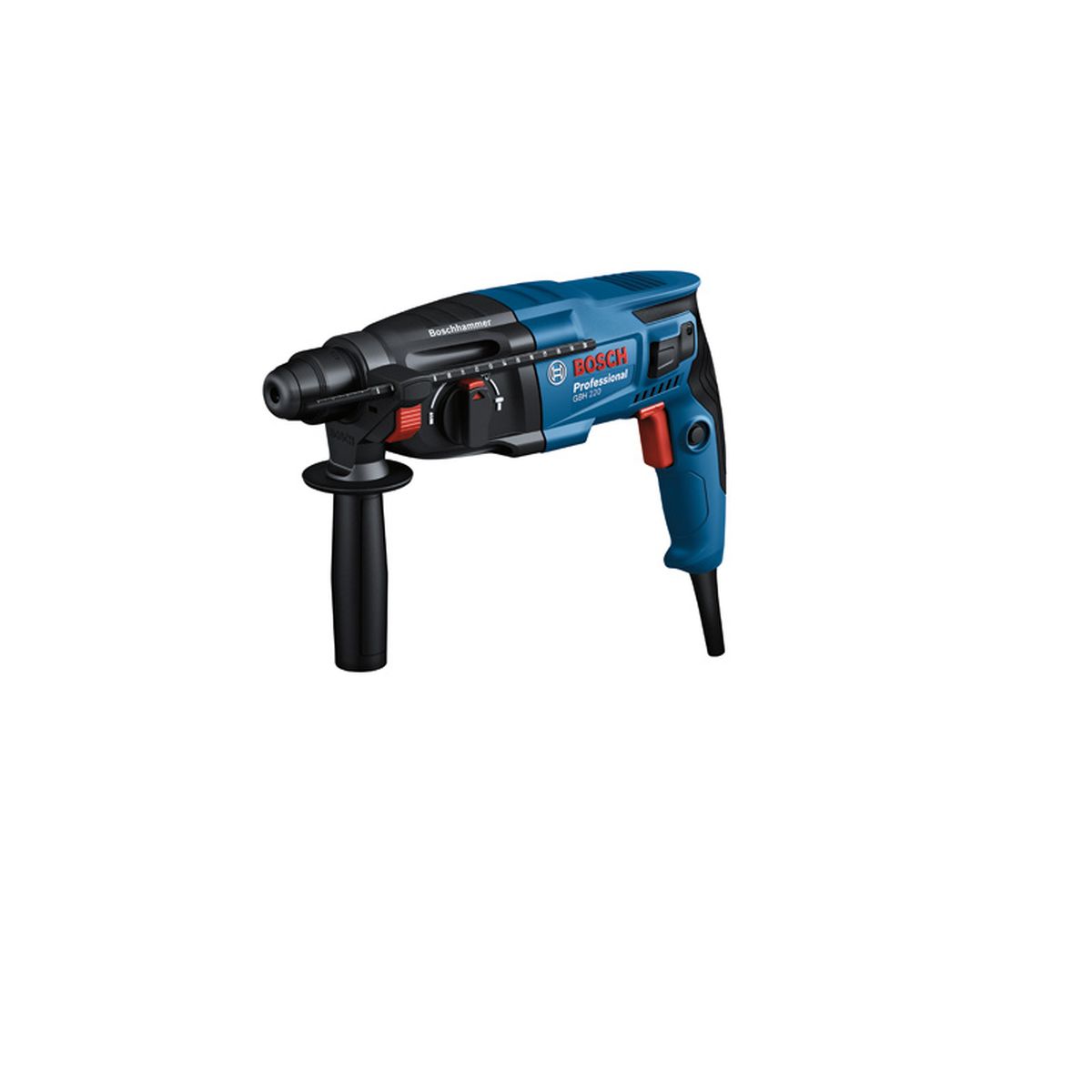 https://api.mastertools.nl/media/catalog/product/cache/4ac98b0d5e81b56bd000310ba88c60e0/4/0/4059952569628_02.jpg