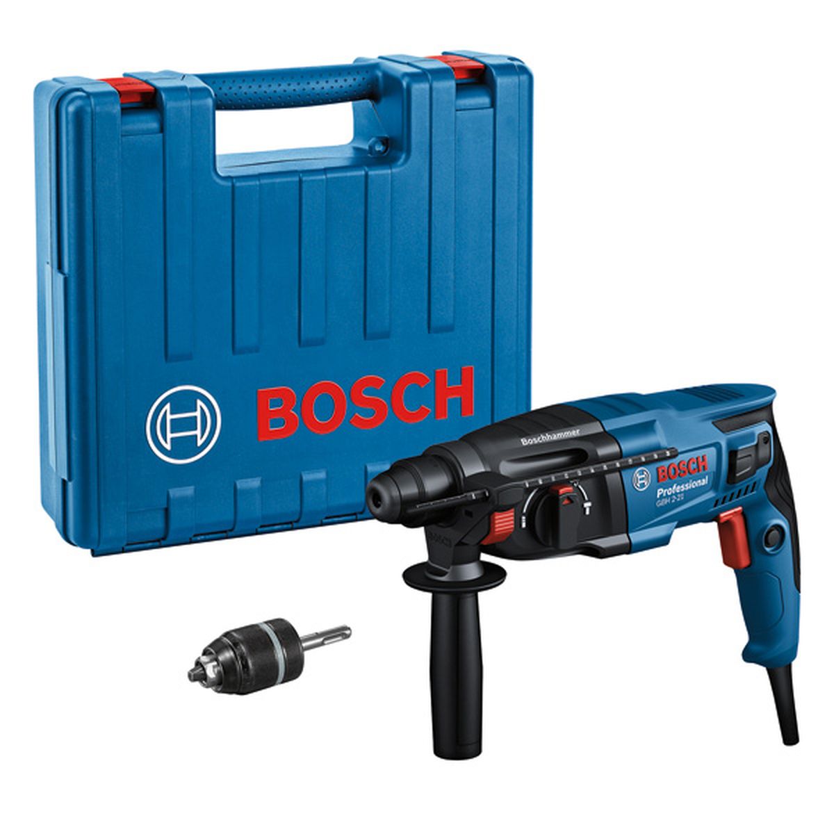 https://api.mastertools.nl/media/catalog/product/cache/4ac98b0d5e81b56bd000310ba88c60e0/4/0/4059952569635_01.jpg
