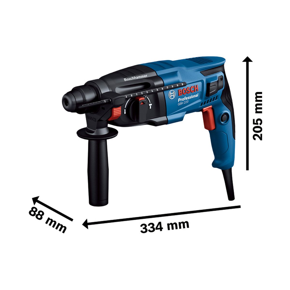 https://api.mastertools.nl/media/catalog/product/cache/4ac98b0d5e81b56bd000310ba88c60e0/4/0/4059952569635_03.jpg