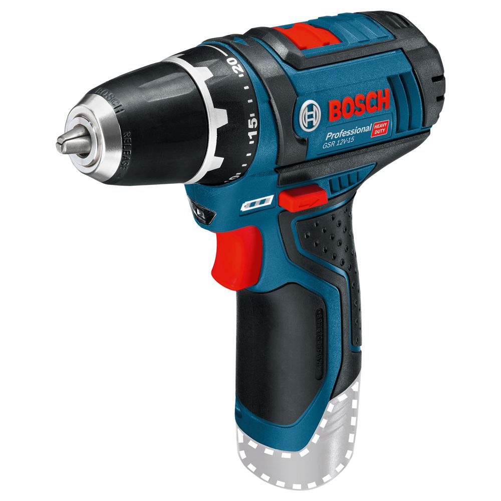 https://api.mastertools.nl/media/catalog/product/cache/4ac98b0d5e81b56bd000310ba88c60e0/4/0/4059952570037-1.jpg
