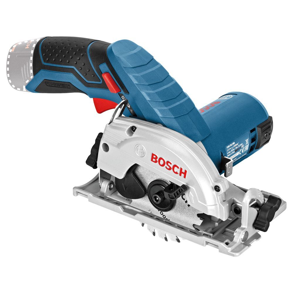 https://api.mastertools.nl/media/catalog/product/cache/4ac98b0d5e81b56bd000310ba88c60e0/4/0/4059952570037-4.jpg