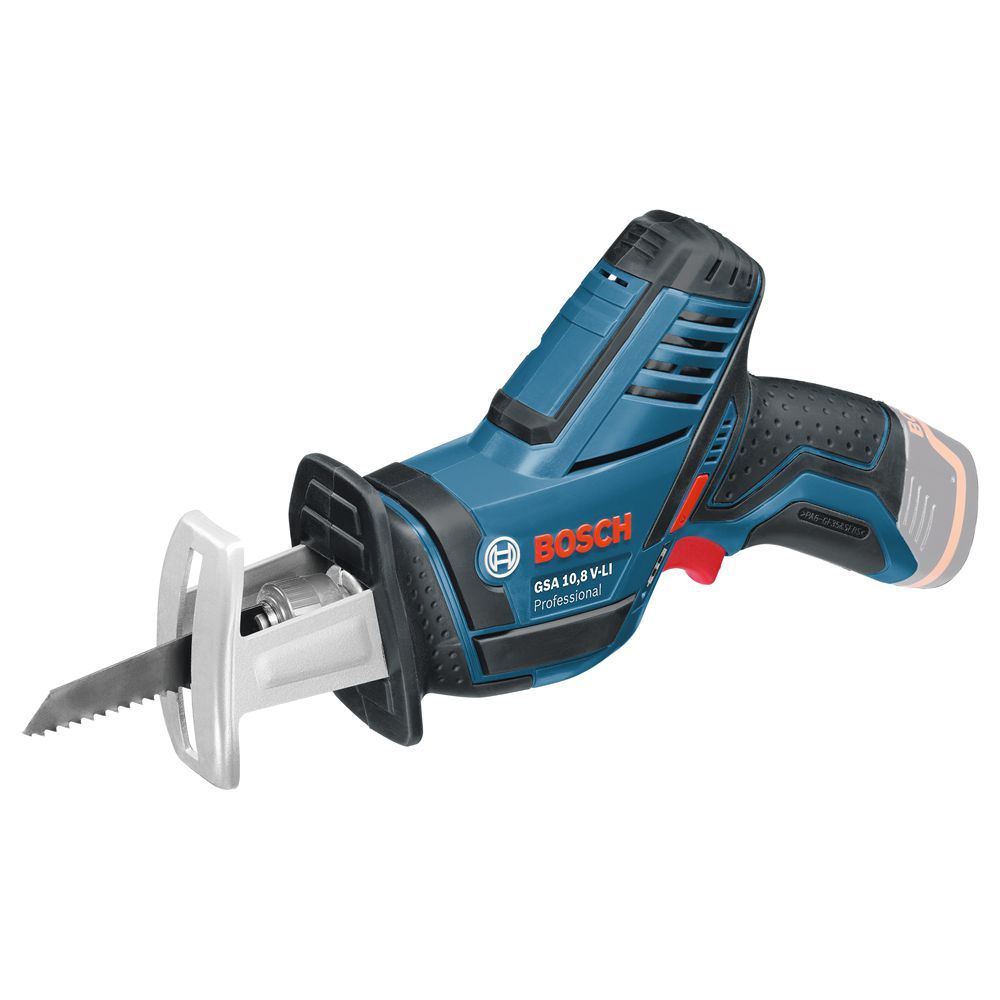 https://api.mastertools.nl/media/catalog/product/cache/4ac98b0d5e81b56bd000310ba88c60e0/4/0/4059952570037-5.jpg