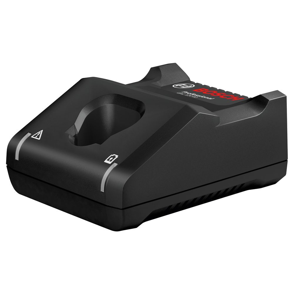https://api.mastertools.nl/media/catalog/product/cache/4ac98b0d5e81b56bd000310ba88c60e0/4/0/4059952570037-7.jpg