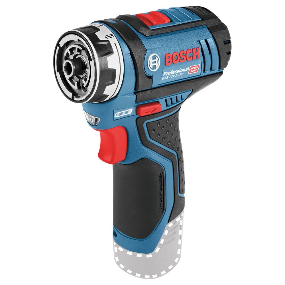 https://api.mastertools.nl/media/catalog/product/cache/4ac98b0d5e81b56bd000310ba88c60e0/4/0/4059952570044-1.jpg