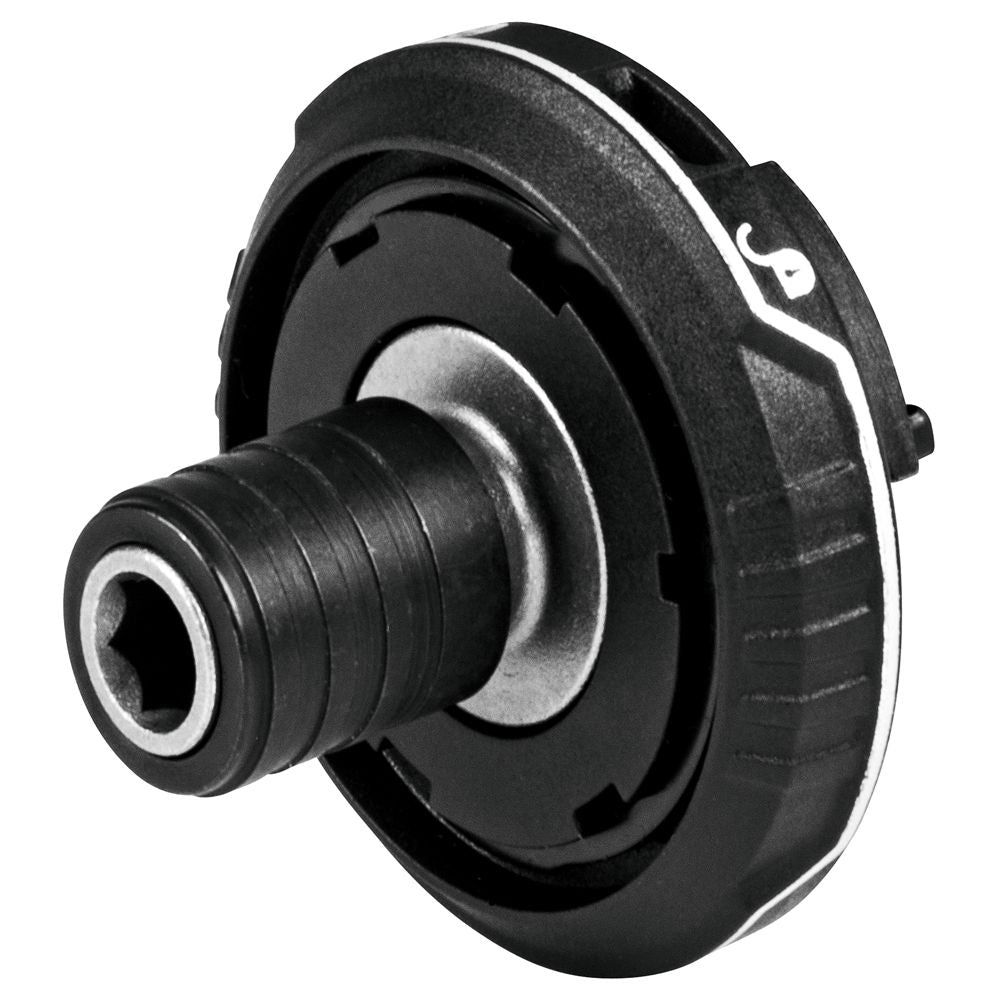 https://api.mastertools.nl/media/catalog/product/cache/4ac98b0d5e81b56bd000310ba88c60e0/4/0/4059952570044-2.jpg