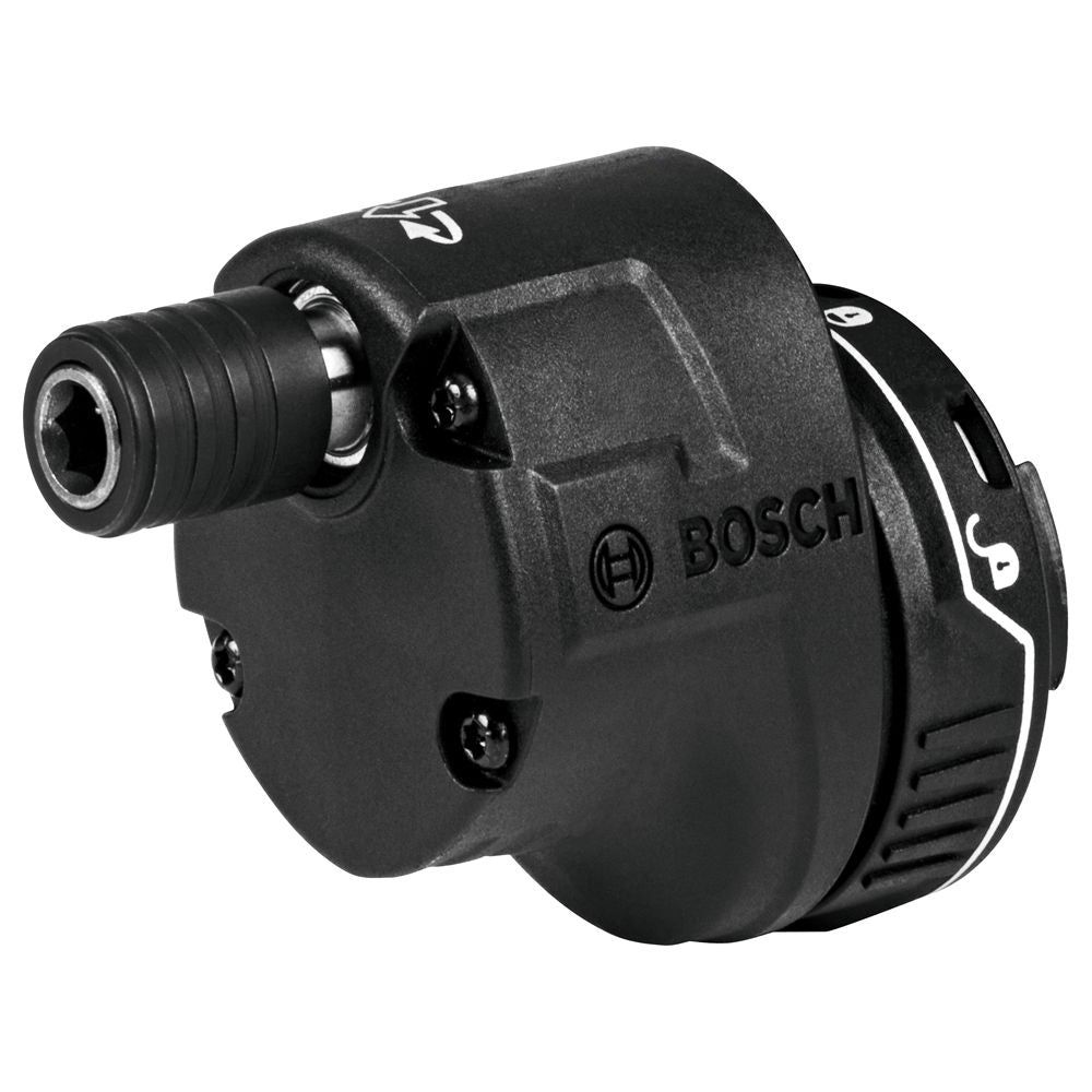 https://api.mastertools.nl/media/catalog/product/cache/4ac98b0d5e81b56bd000310ba88c60e0/4/0/4059952570044-4.jpg