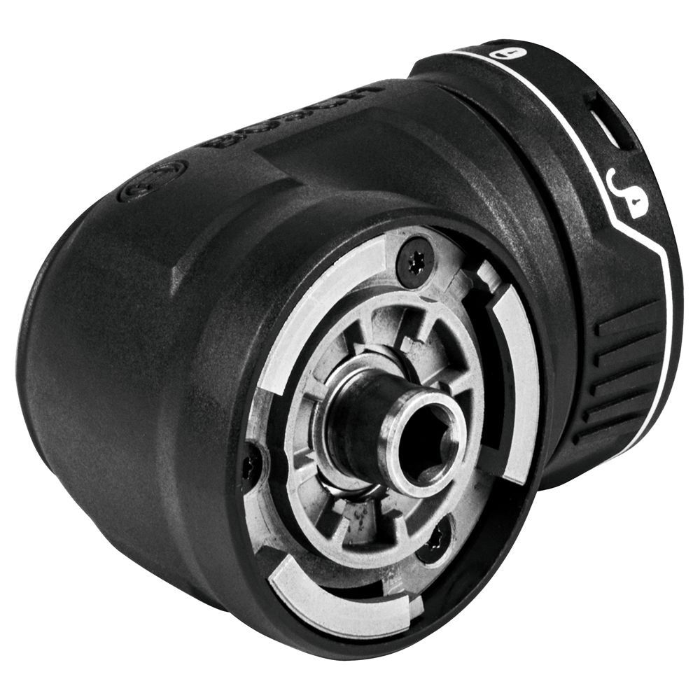 https://api.mastertools.nl/media/catalog/product/cache/4ac98b0d5e81b56bd000310ba88c60e0/4/0/4059952570044-5.jpg