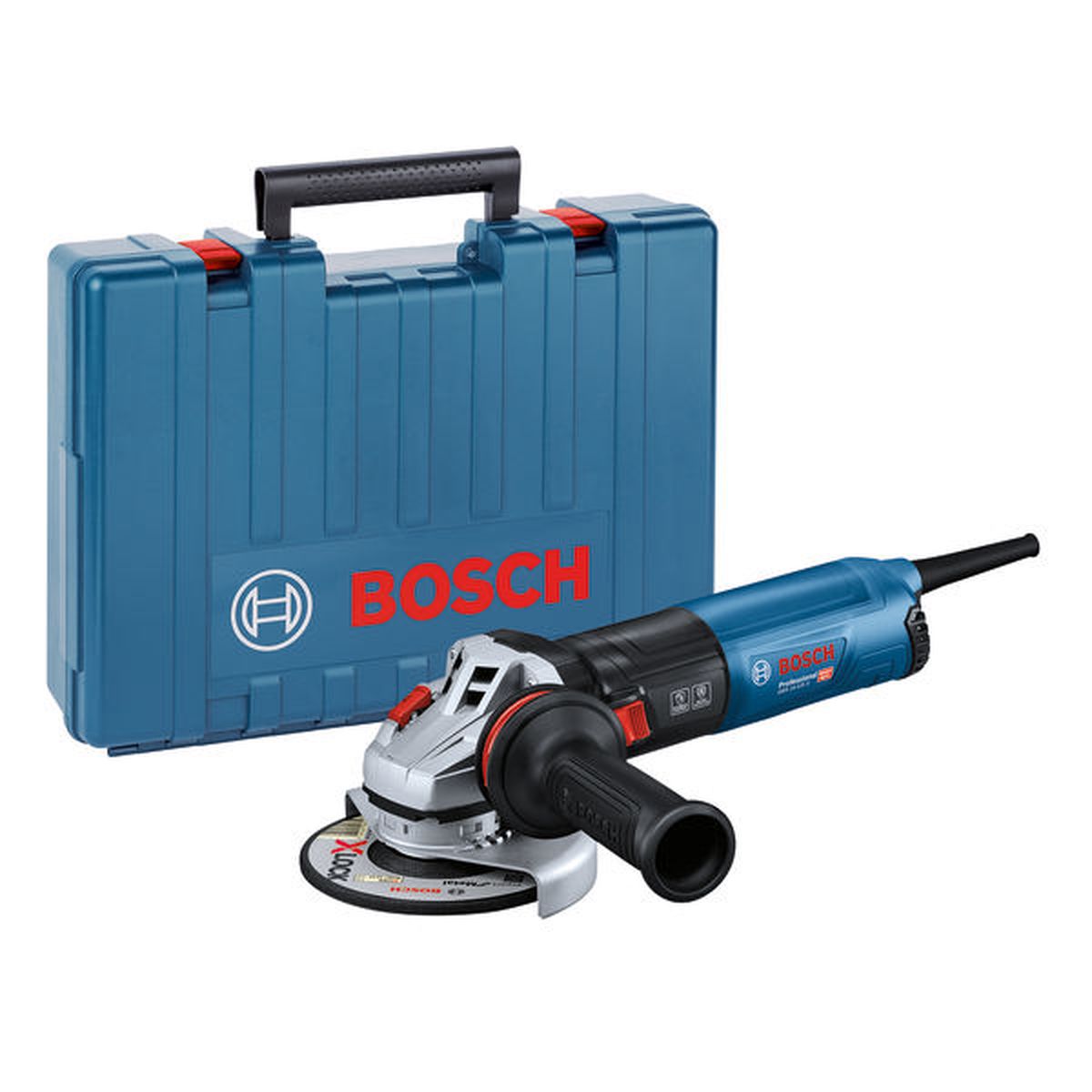 https://api.mastertools.nl/media/catalog/product/cache/4ac98b0d5e81b56bd000310ba88c60e0/4/0/4059952576480_01.jpg
