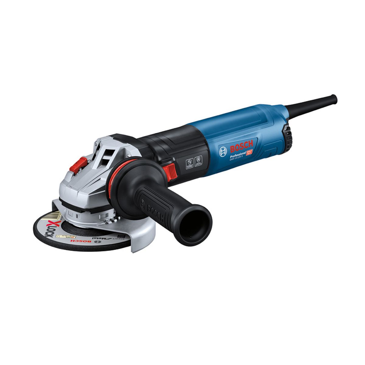https://api.mastertools.nl/media/catalog/product/cache/4ac98b0d5e81b56bd000310ba88c60e0/4/0/4059952576480_02.jpg