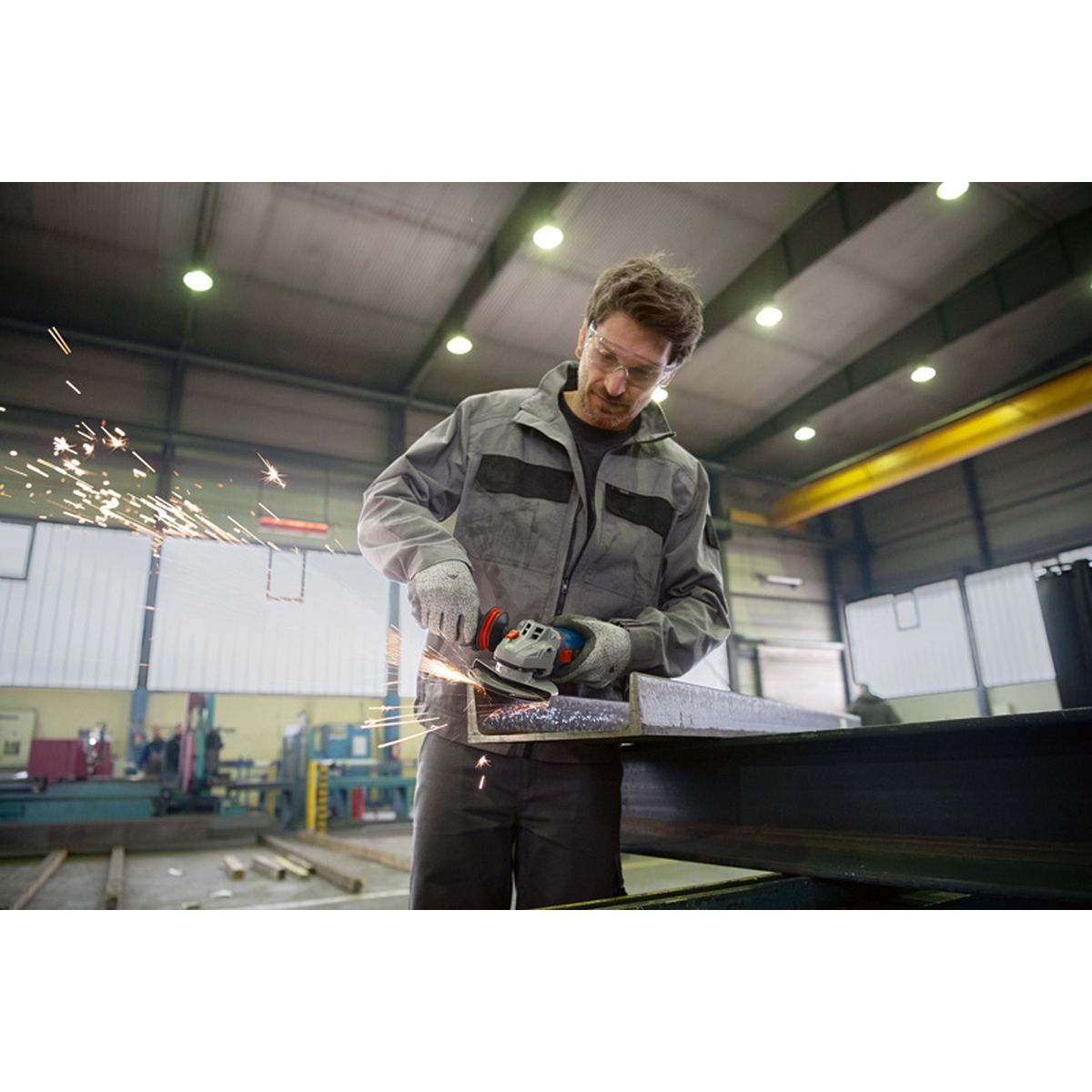 https://api.mastertools.nl/media/catalog/product/cache/4ac98b0d5e81b56bd000310ba88c60e0/4/0/4059952576480_04.jpg