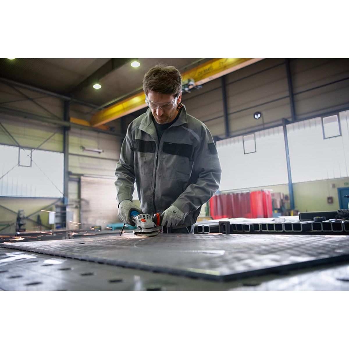 https://api.mastertools.nl/media/catalog/product/cache/4ac98b0d5e81b56bd000310ba88c60e0/4/0/4059952576480_05.jpg