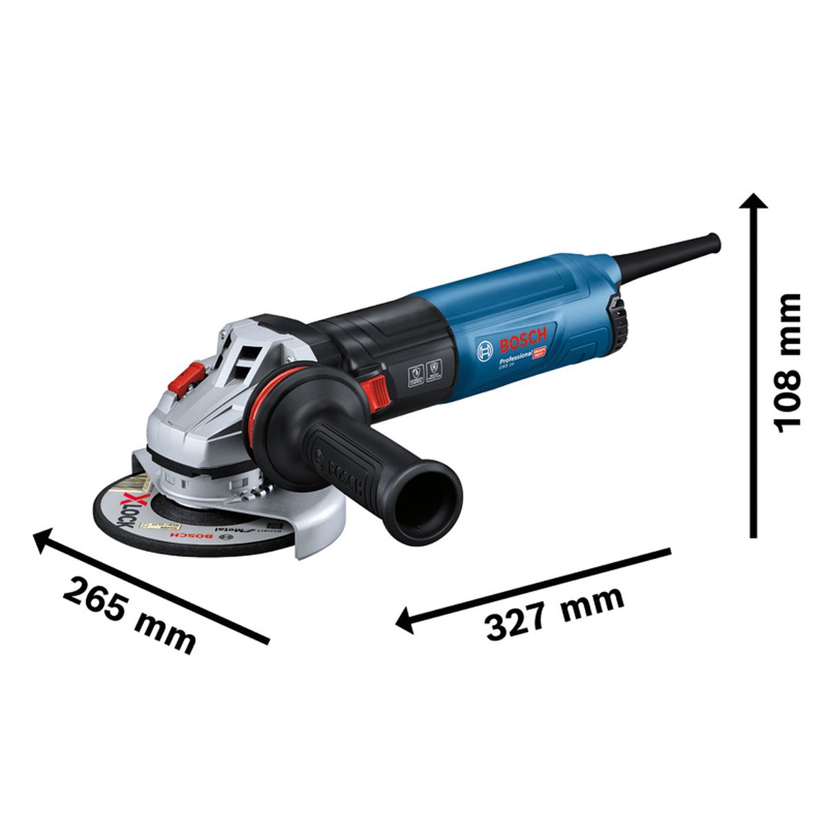 https://api.mastertools.nl/media/catalog/product/cache/4ac98b0d5e81b56bd000310ba88c60e0/4/0/4059952576480_07.jpg