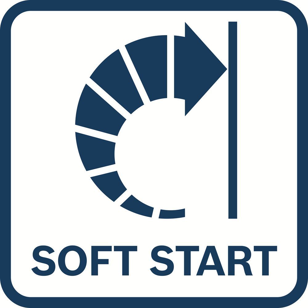 https://api.mastertools.nl/media/catalog/product/cache/4ac98b0d5e81b56bd000310ba88c60e0/4/0/4059952576602-icon-01.jpg