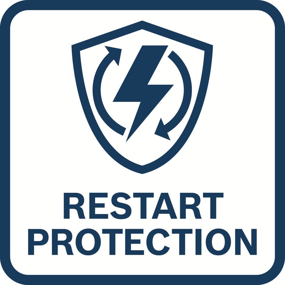 https://api.mastertools.nl/media/catalog/product/cache/4ac98b0d5e81b56bd000310ba88c60e0/4/0/4059952576602-icon-02.jpg