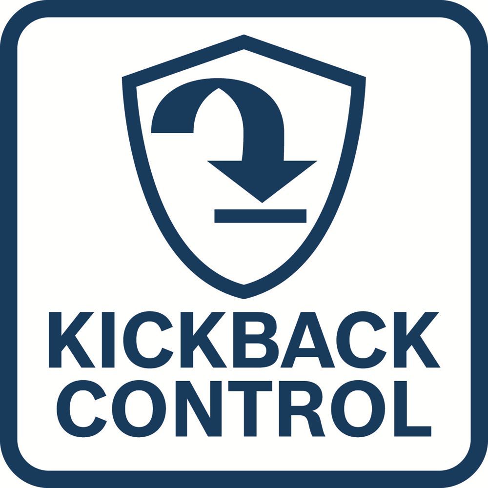 https://api.mastertools.nl/media/catalog/product/cache/4ac98b0d5e81b56bd000310ba88c60e0/4/0/4059952576602-icon-03.jpg