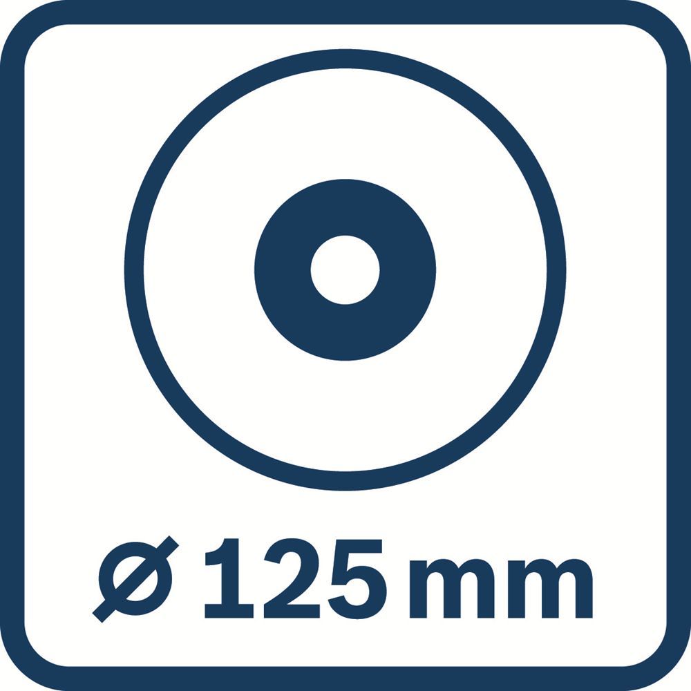 https://api.mastertools.nl/media/catalog/product/cache/4ac98b0d5e81b56bd000310ba88c60e0/4/0/4059952576602-icon-05.jpg