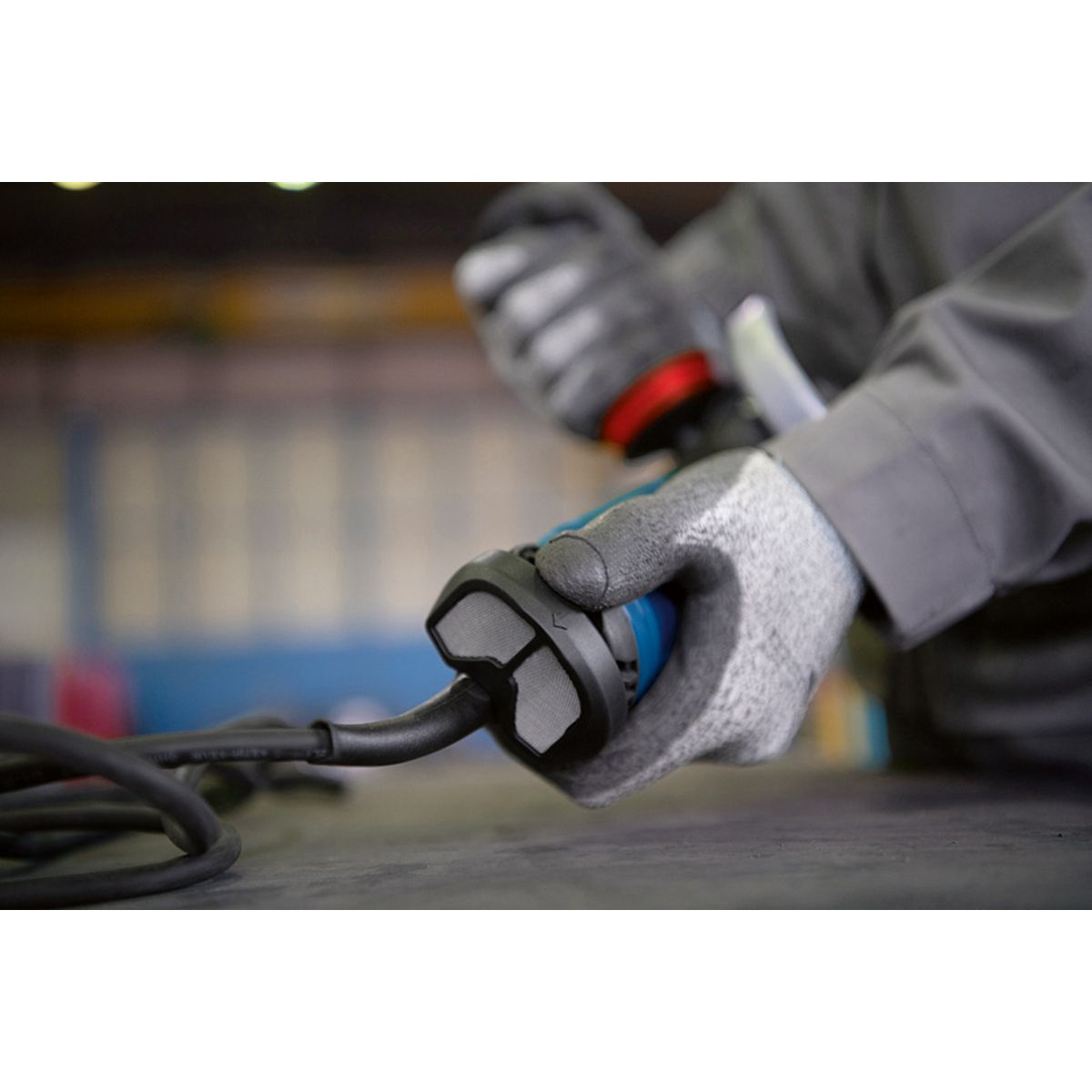 https://api.mastertools.nl/media/catalog/product/cache/4ac98b0d5e81b56bd000310ba88c60e0/4/0/4059952576619_05.jpg